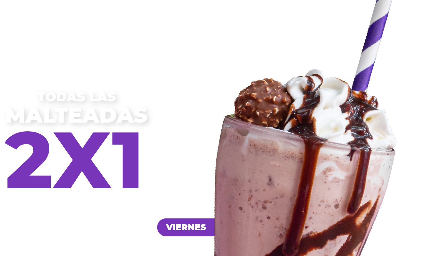 Chez Waffle Puerto Aventuras