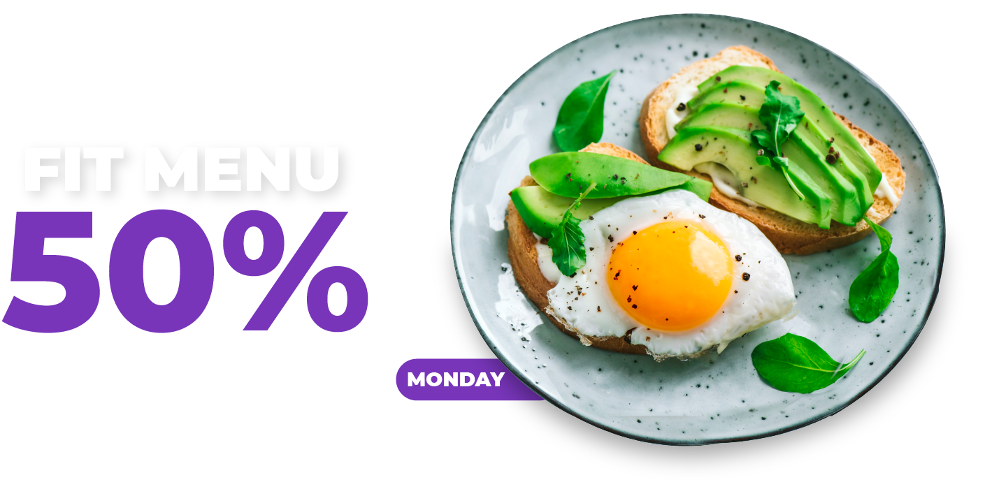 Chez Waffle Puerto Aventuras